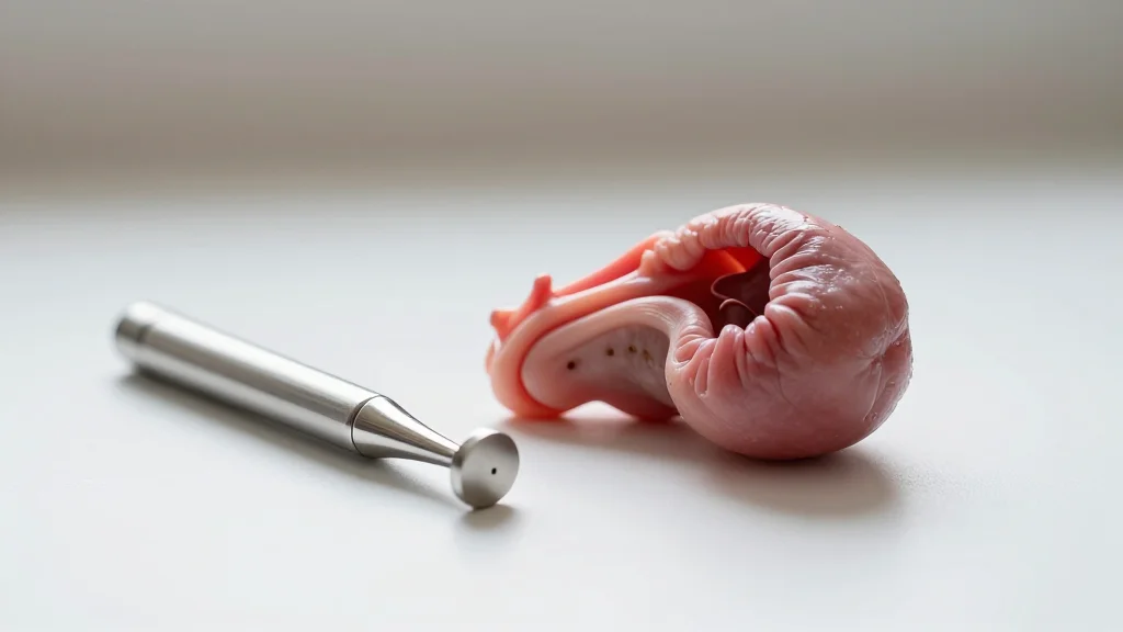 No Link Between PCOS and Higher Rate of Abnormal Cysts: Study