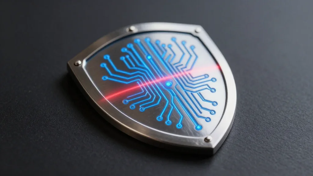 CISA Mulls Cutting Government Vulnerability Fix Timeline to 3 Days Amid AI‑Powered Threats