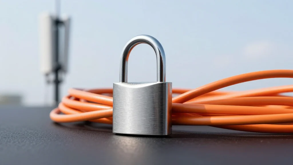 Price Locks Shift Inflation Burden to Carriers, Not Consumers