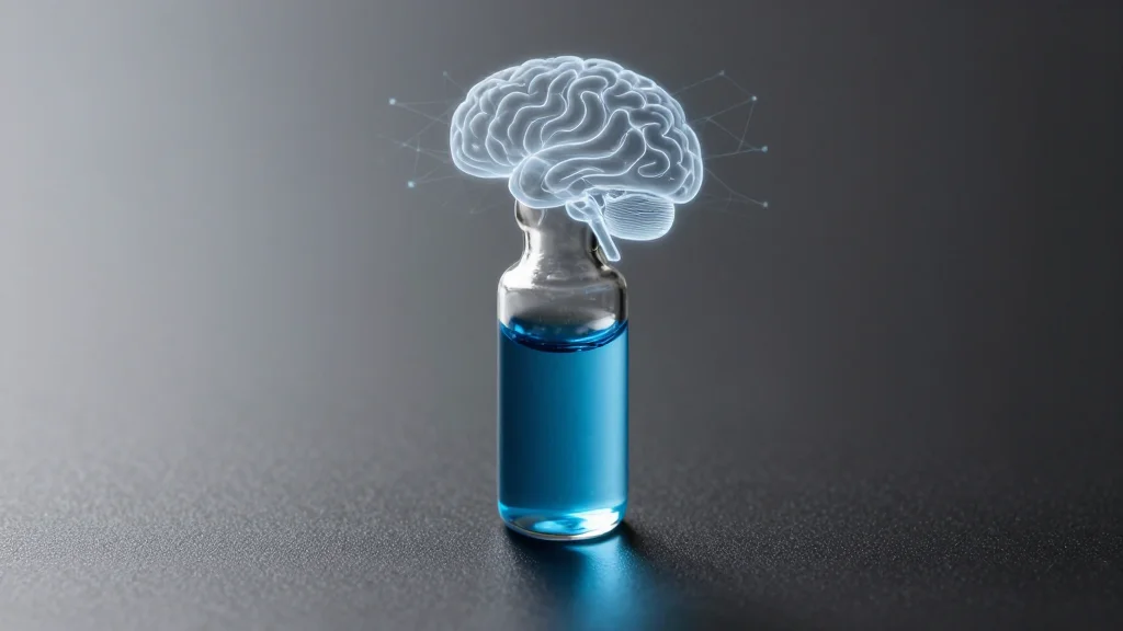 Spinogenix Starts CLARITY Phase 2b/3 Trial of SPG601 for Fragile X Syndrome