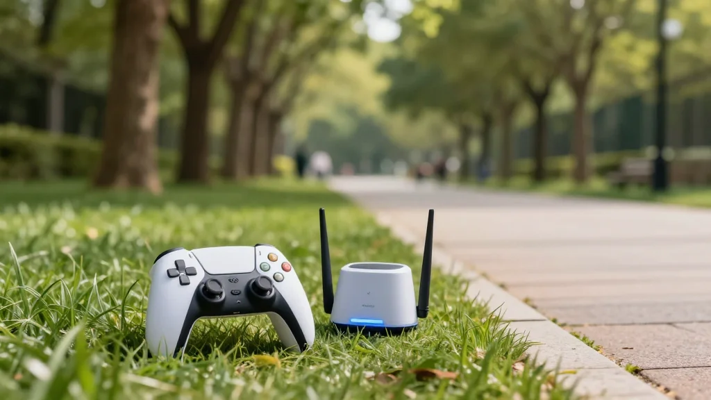 Desktop Agents Install as Easily as Game Cheats