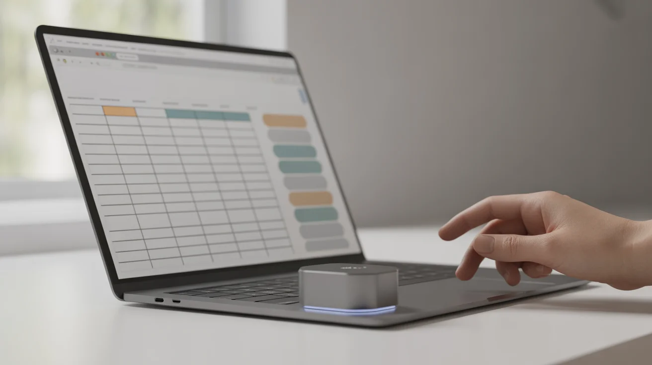 Open‑source AI “Computer Use Model” Speeds up Tasks