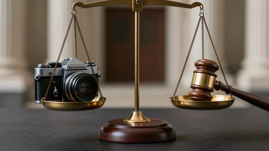 Justice Dept. Clears Paramount’s WBD Acquisition, No Conditions