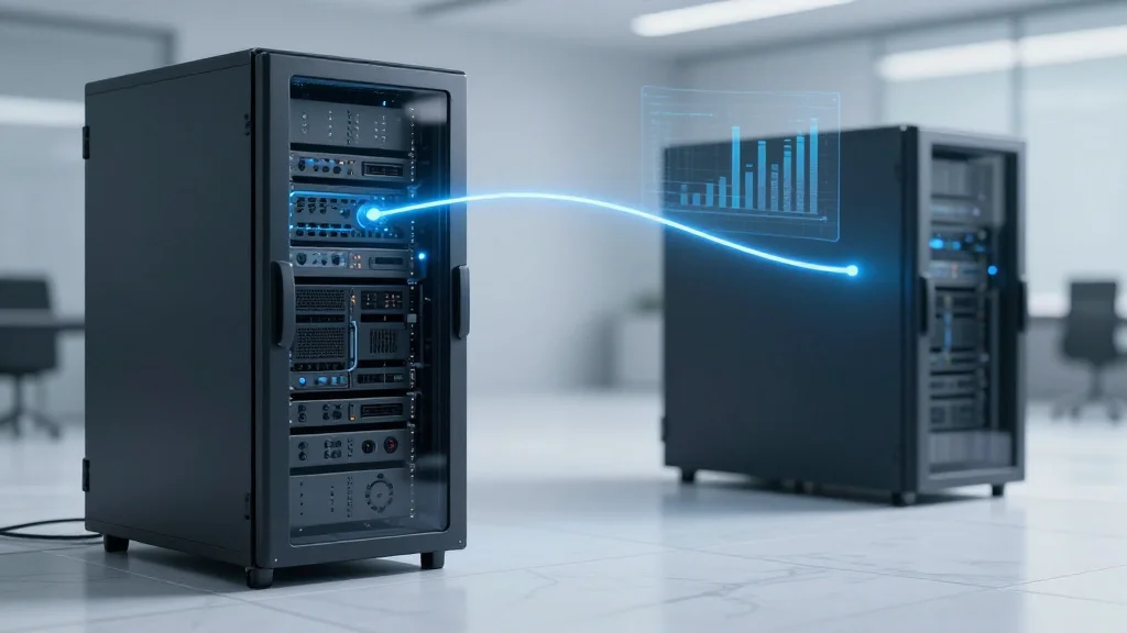 O9 Solutions Links Digital Brain to Snowflake AI Data Cloud in New Integration