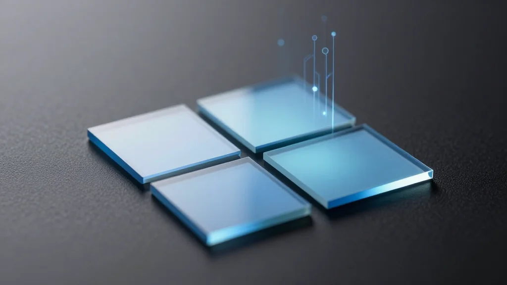 Microsoft Plans To Build 100% Native Apps For Windows 11