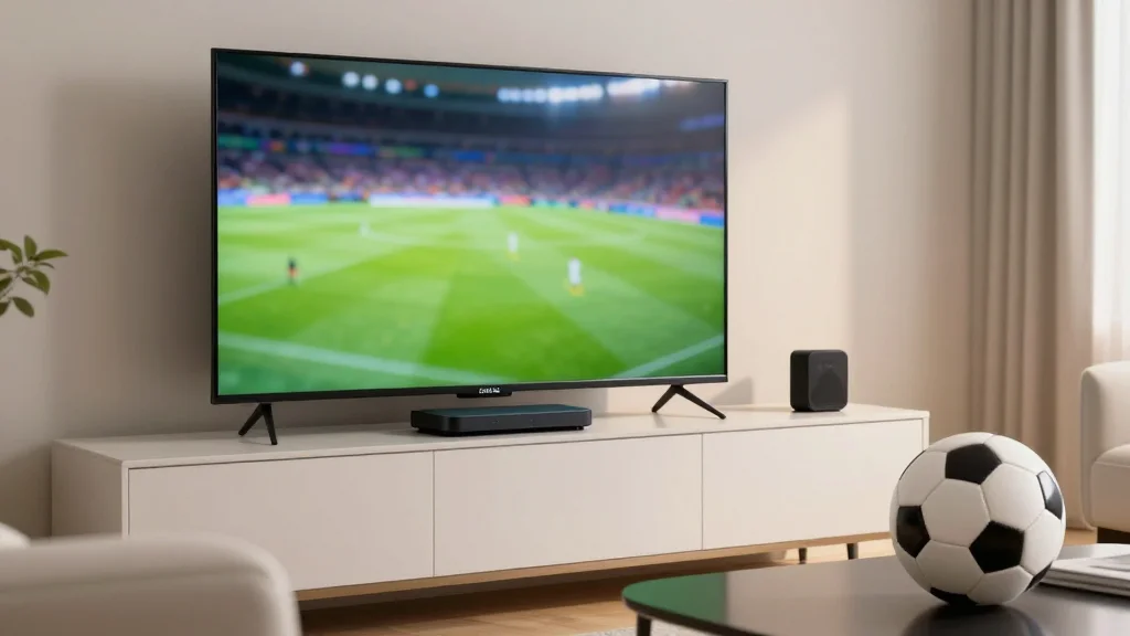 Watch West Ham vs Wolves Live Anywhere Online