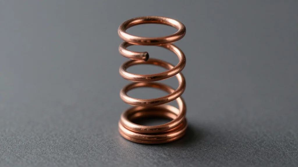 ElectroCore (ECOR) Q1 2026 Earnings Transcript