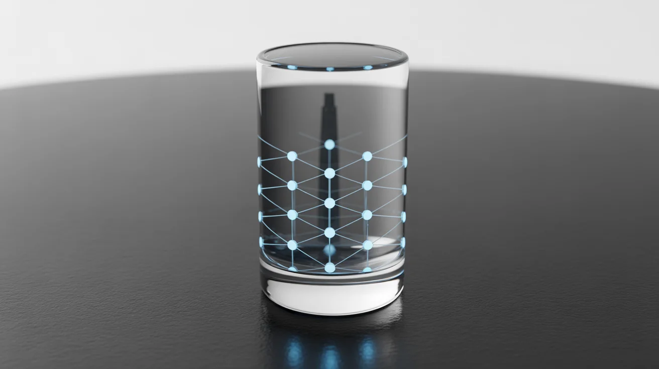 Enterprise AI Must Move From Tasks to Owning Outcomes