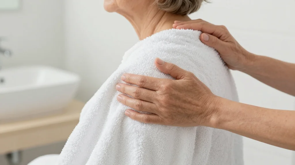 Labor to Tackle Two of Budget’s Biggest Headaches – Aged Care and NDIS – in One Go