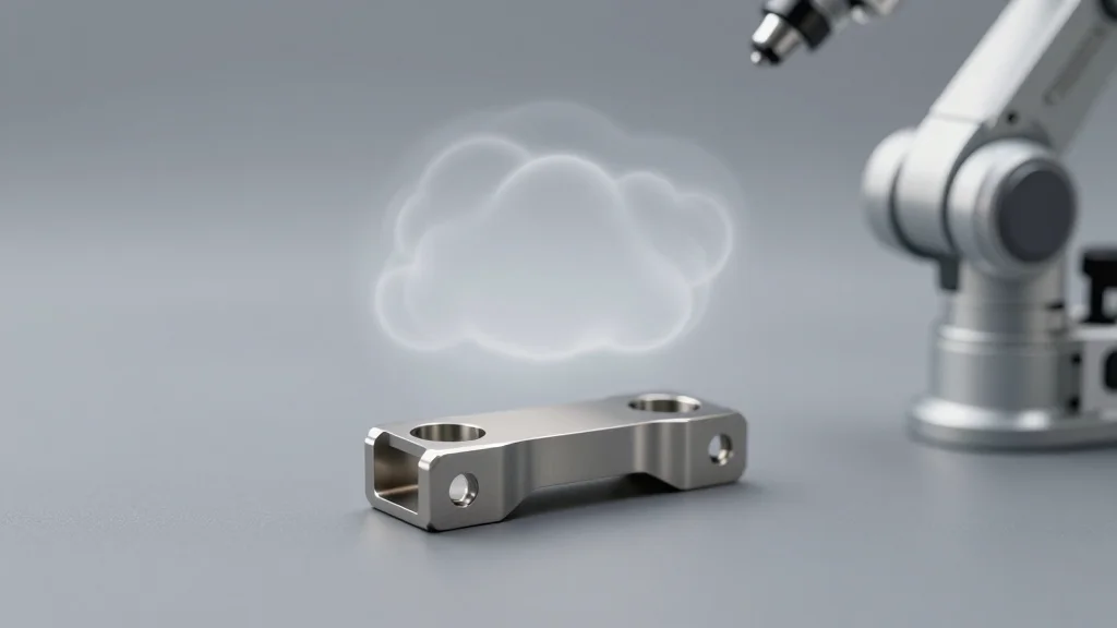 AETC Implements Rootstock Cloud ERP to Strengthen Planning, Growth