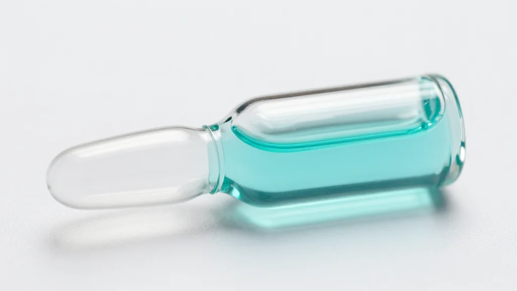 Asgard Therapeutics to Unveil AT‑108 Gene Therapy Data at ASGCT 2026