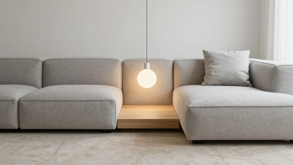 Eight Design Trends From High Point Market Set to Shape 2026 Homes
