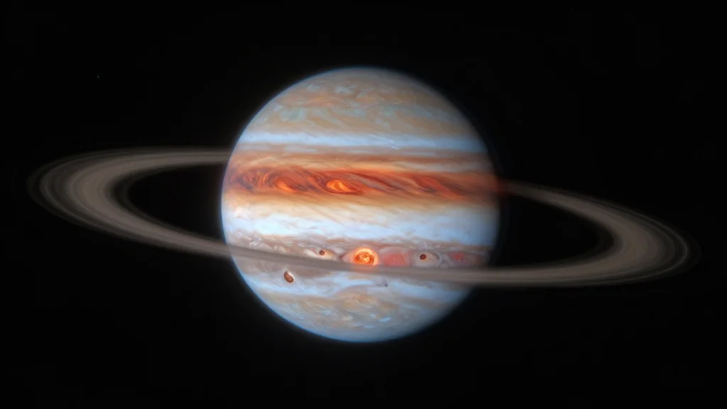 JWST Reveals Dawn-Dusk Atmosphere Split on Ultra-Hot Exoplanet WASP-121 B
