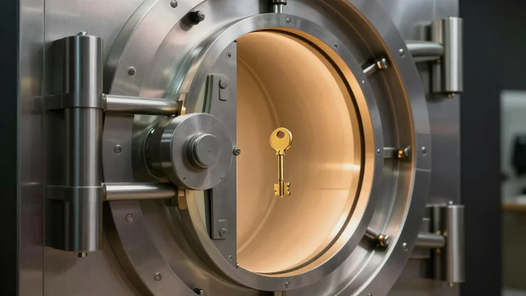 ADIC Markets $2 Billion‑plus Hedge‑fund Stake Portfolio to Institutional Buyers