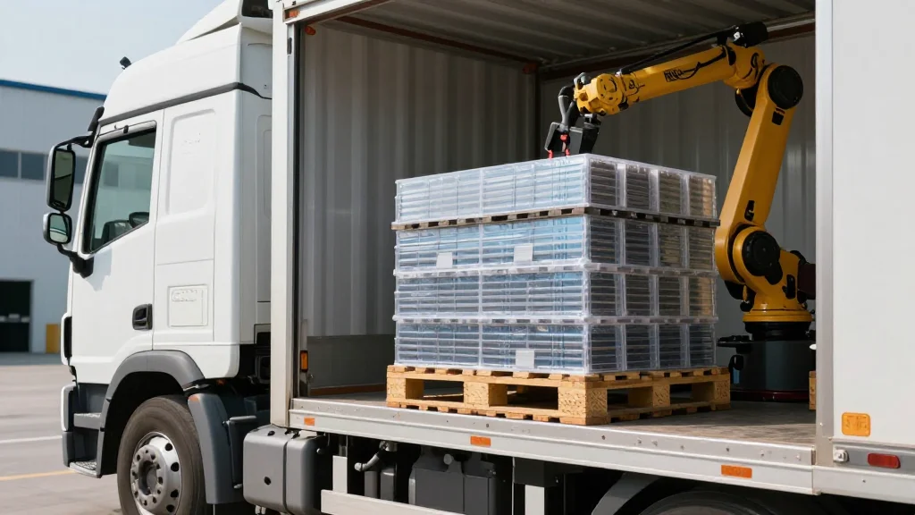 Supply Chain Masters Reveal Upside in Constraint Map