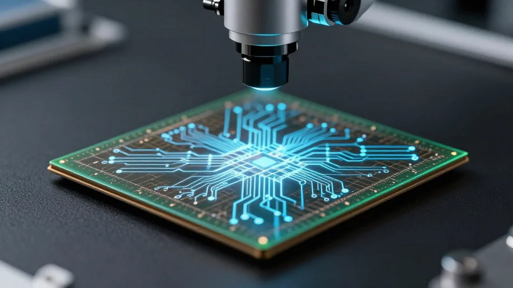 Siemens Acquires Canopus AI