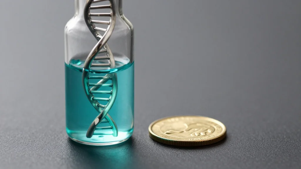Follow the Money: Autoimmune, Inflammatory Disease Therapies, Antibody-Drug Conjugates, AKT1-Selective Inhibitor Programs