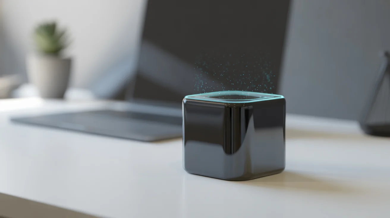 AI “Grok” Chooses Next Startup Interviews