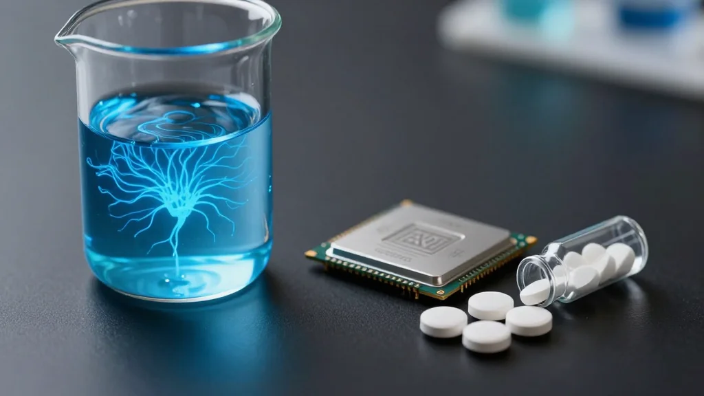 Follow These Leading AI Experts on X by Specialty