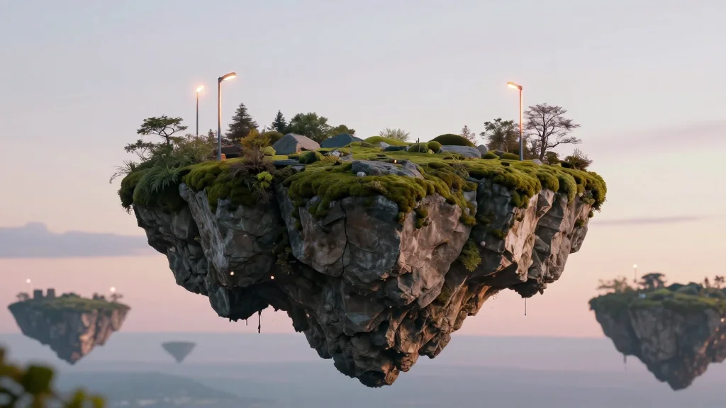 Unreal Engine 5.8 Released