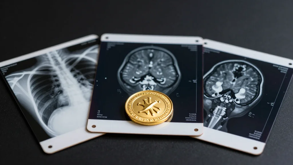 Certain Radiology Subspecialties Less Likely to Score Promotions than Others