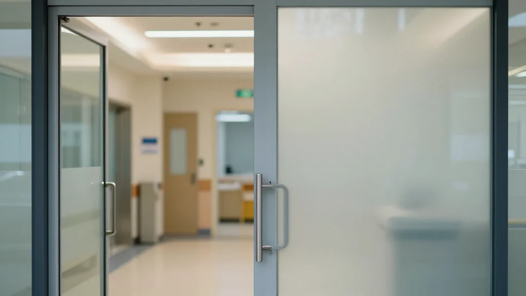 UnitedHealth Slashes Disclosed Subsidiaries, Undermining Transparency Claims