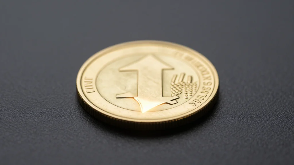 IM Global Partner Lists on the London Stock Exchange the First European Active ETF with a Performance Fee