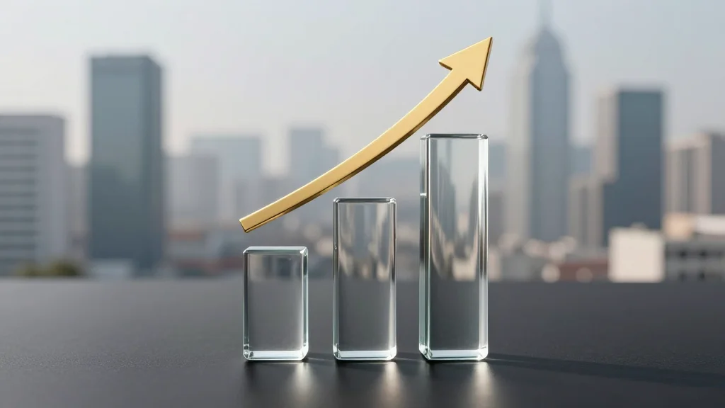 Birla Corporation Q4 Results: Cons PAT Jumps 14% Despite Marginal Revenue Uptick; Rs 12.50/share Dividend Announced