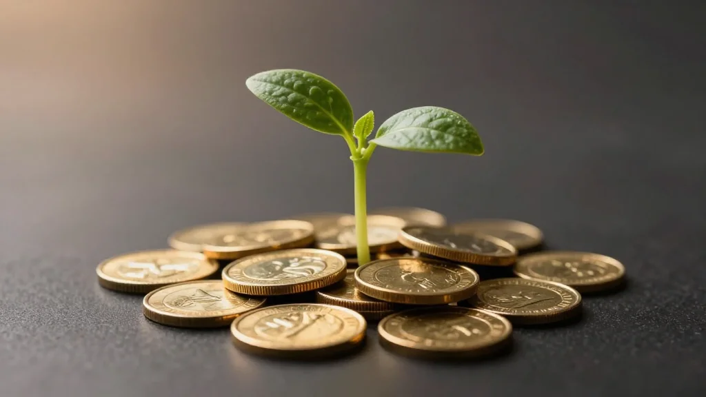 Rapidata Raises $8.5M in Seed Funding