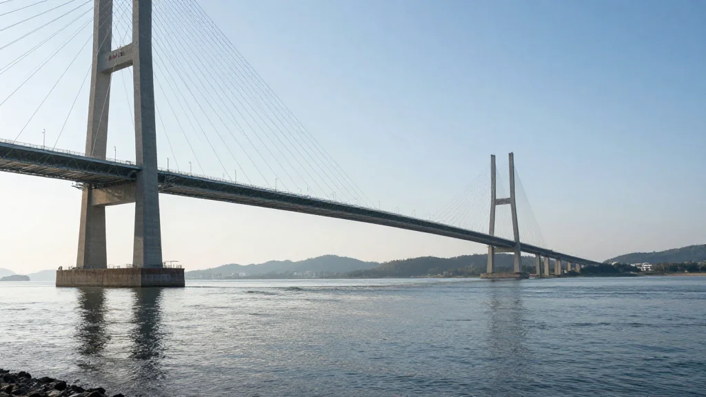Transit Projects Overengineered: No Need for Academic Justifications