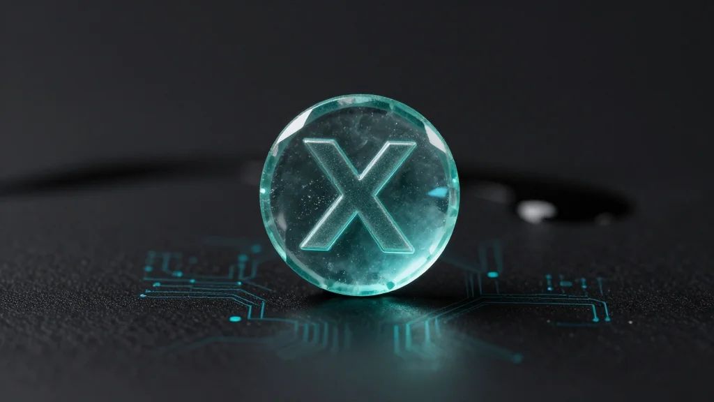 XRP Open Interest Climbs 11% to $2.65 B, Hitting One‑Week High Amid Crypto Market Pullback