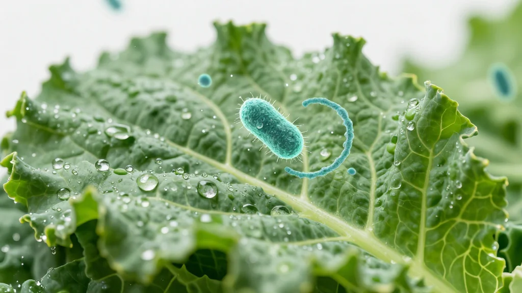 University of Chicago Study Finds Zeaxanthin May Supercharge Cancer Immunotherapy