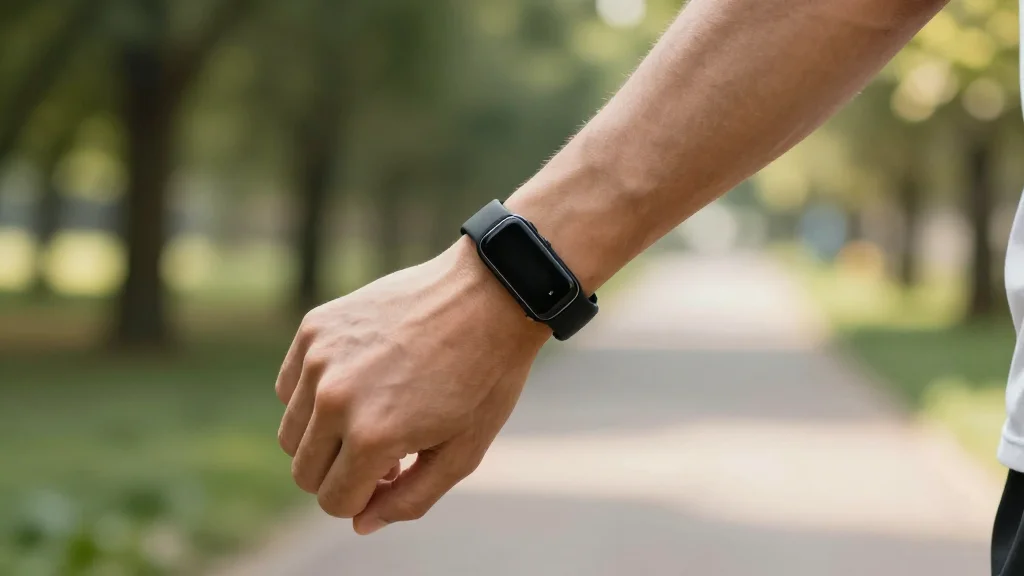 Fitbit Inspire 3: Full Fitness Features Under $70