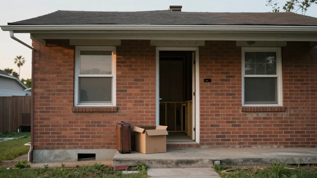 Remote Work Delays Migration, Not Boosting Rust Belt