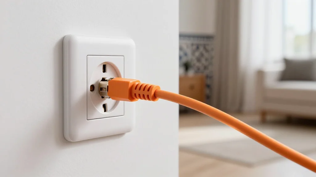 Morocco Broadband Market 2026: Best ISPs, Fiber Internet Speeds, FTTH Expansion and Gigabit Broadband Plans