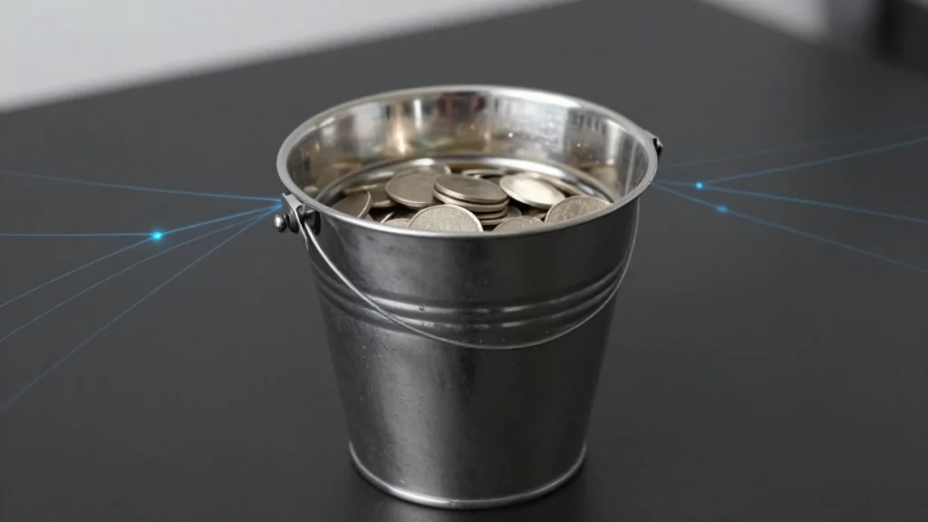 Bucket4j + Infinispan: A Deep Dive Into Implementation