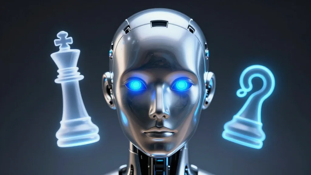 Narrow AI Already Superintelligent; Coding Advances Outpace General AI