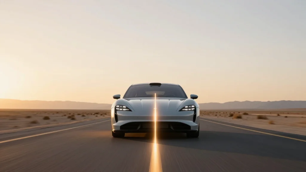 Light Takes 15 Hours to Cross 10 Billion Miles