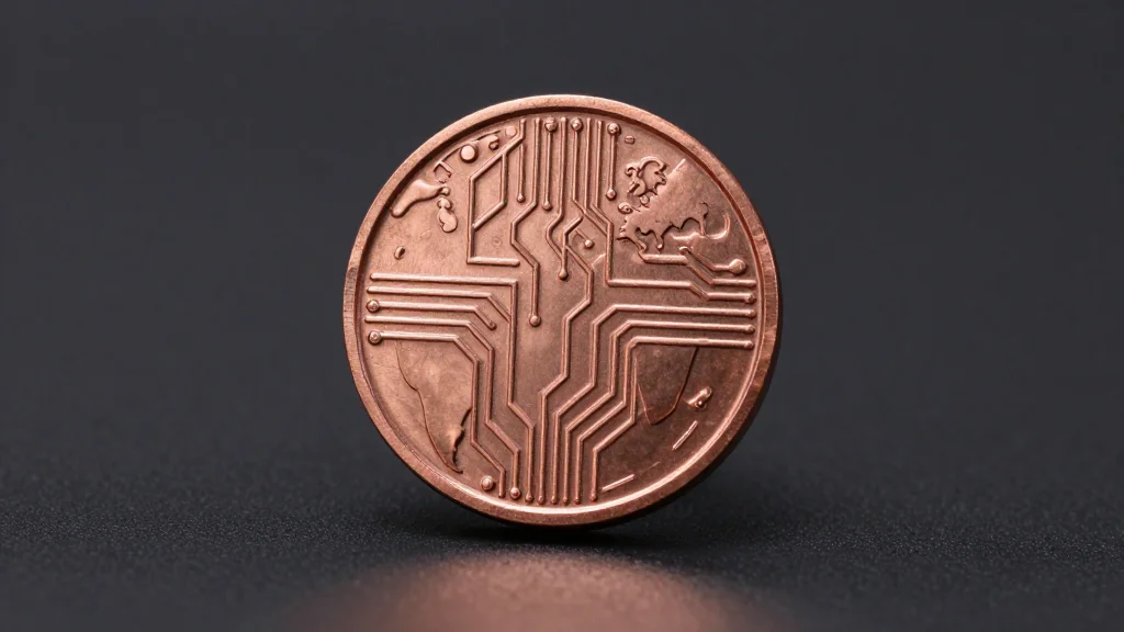 2026 Top 10 Digital Financial Services Growth Opportunities Report: Creating Monetization Models and Enhancing Customer Experiences in B2B and Consumer...