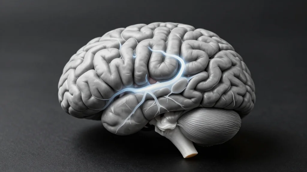 Glymphatic Dysfunction Connects Vascular Disease to Alzheimer Biomarkers