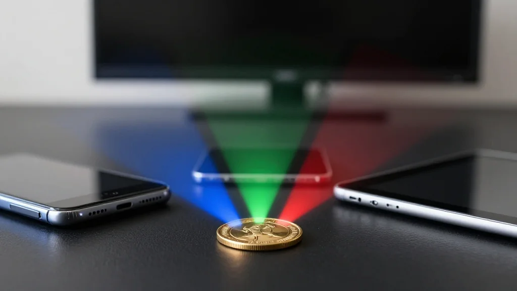 Google Study Finds Diversified Ad Mix Doubles ROAS for 25 Ecommerce Brands
