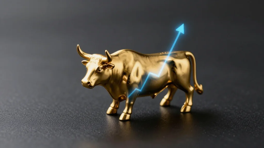 Master Pullback Trading with Slingshot, Fish‑hook, and Pivot Techniques