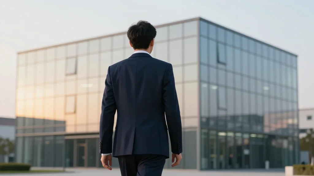 Microsoft Offers First-Ever Retirement Buyouts to Thousands of Employees