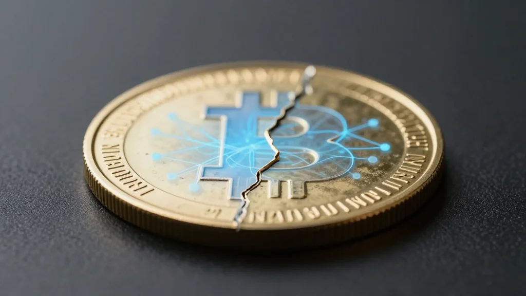 Regretful of Crypto Scam, Warns Against Spamming Friends