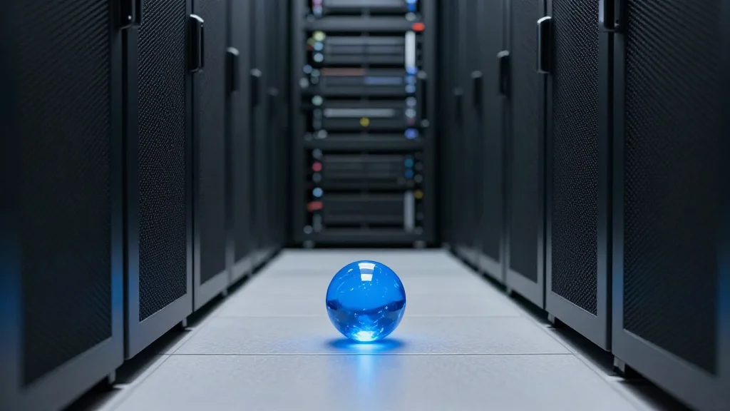 SaaS Success Now Demands Rethinking Core Purpose