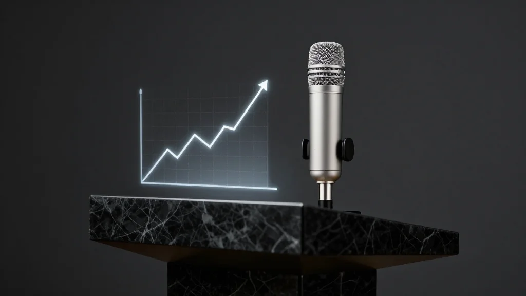 Meta's DAP Growth Likely 5.5% in March