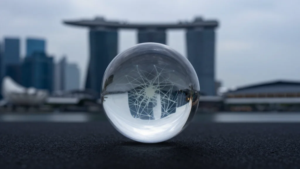 OpenAI Invests $234 Million to Launch First Applied AI Lab Outside the U.S. in Singapore