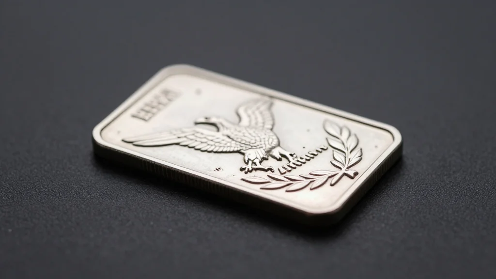 Busting the Myth of Treasuries as a Haven