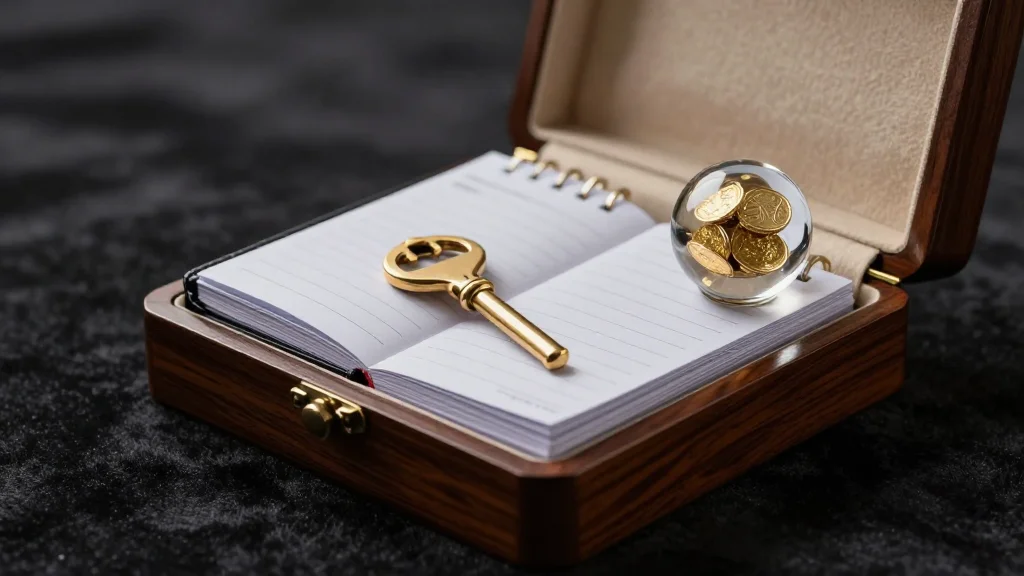 Advisors Seeking to Appeal to Midcareer HNW Women Better Not Forget Estate Planning