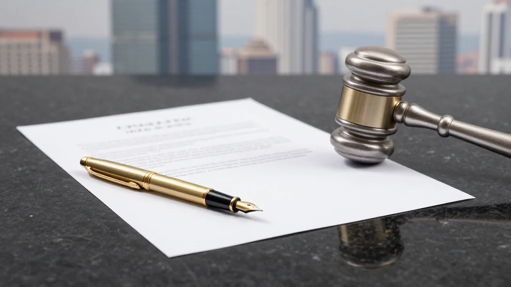 Skipping Due Diligence: A Straightforward Legal Mistake